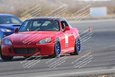 media/Oct-09-2022-Extreme Speed (Sun) [[a34e269be1]]/1-Red/session 1 Skid Pad/